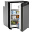 Dometic NRX 80C Fridge/Freezer - 2.6 cu. ft.