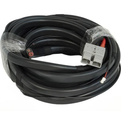 Dometic RTX 2000 & MaxxFan 7500K Kit - Poptop World 