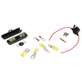 Dometic RTX 2000 - 12 Volt Air Conditioner - WITH Wiring & Hardware Kits - Poptop World 