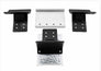 Winnebago Solis Fiamma Awning Brackets | F45S 300 & 350 Mount Kit
