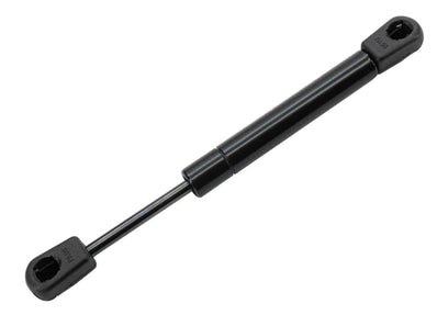 Stove Lid Strut set for the Eurovan Camper 95-03 by Winnebago