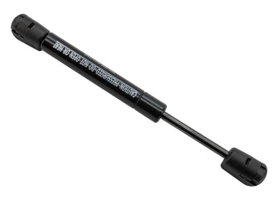 Stove Lid Strut set for the Eurovan Camper 95-03 by Winnebago
