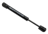 Stove Lid Strut set for the Eurovan Camper 95-03 by Winnebago