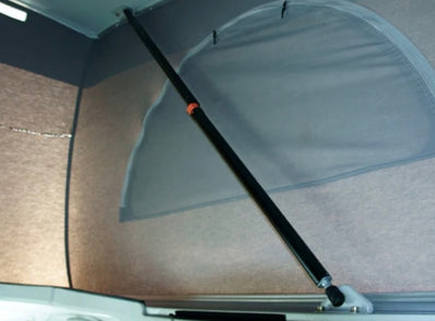 Pop Top Strut Set  for Eurovan Weekender and Vanagon Westfalia