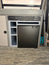 Poptop World Eurovan TruckFridge Conversion Package | 1995–2003 VW Eurovan Campe