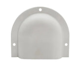 Vent Cover for Sink Drain - 1995-2003 Eurovan Camper