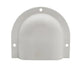 Vent Cover for Sink Drain - 1995-2003 Eurovan Camper