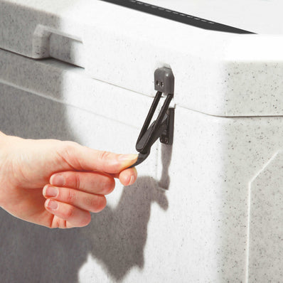 Dometic Cool-Ice WCI 22 Insulated Ice Chest - Poptop World 