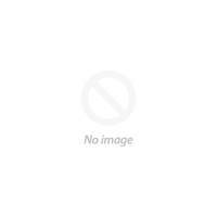 Renogy BT-2 Bluetooth Charge Controller Module RCM-BT2-G1 - Poptop World 